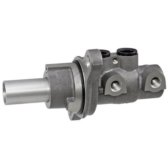 41575 - Brake Master Cylinder 