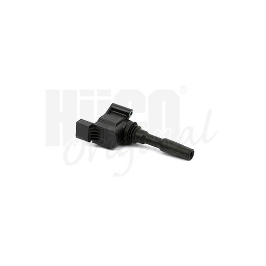 133966 - Ignition coil 