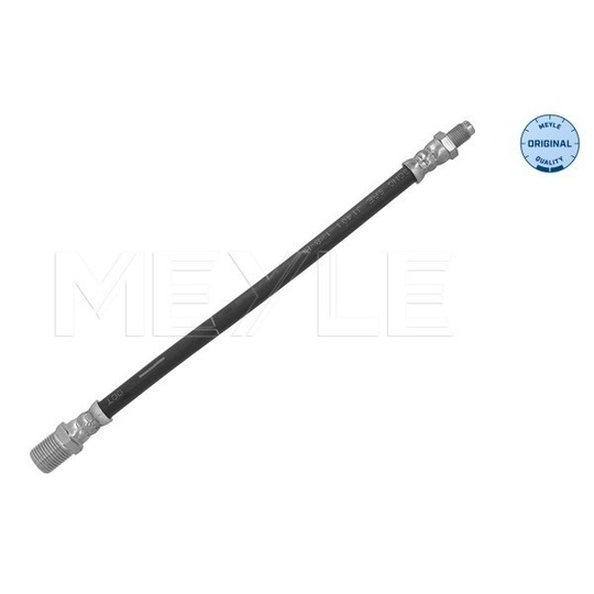 214 525 0050 - Brake Hose 