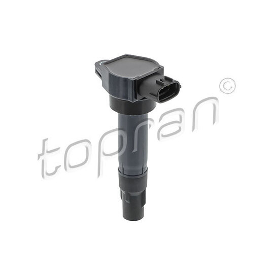 410 748 - Ignition coil 