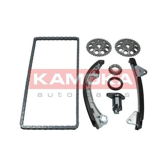 7001636 - Timing Chain Kit 