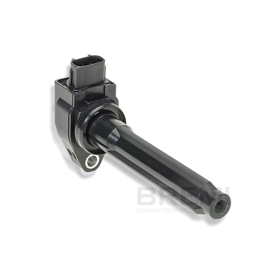 20800 - Ignition coil 