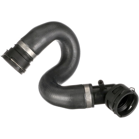 05-3841 - Radiator Hose 