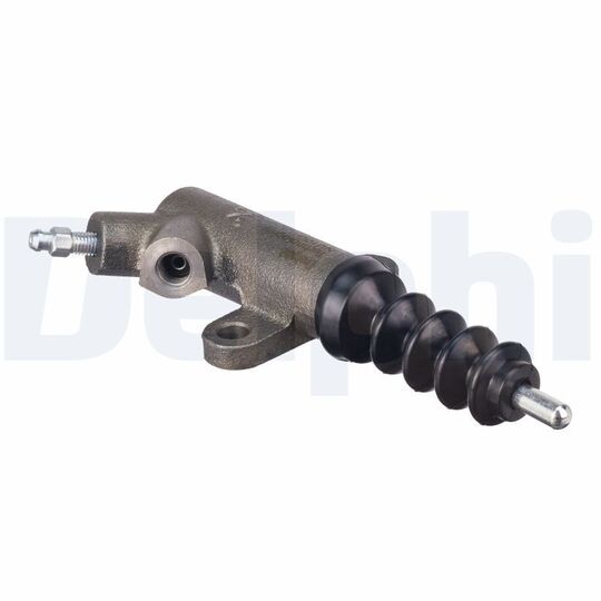 LL80200 - Slave Cylinder, clutch 