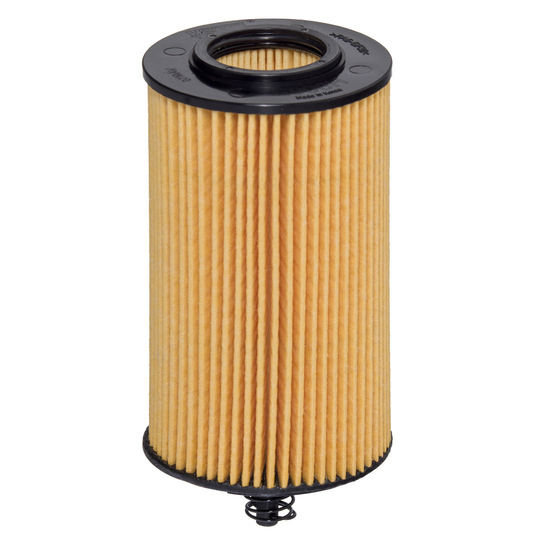 E908H D451 - Oil filter 