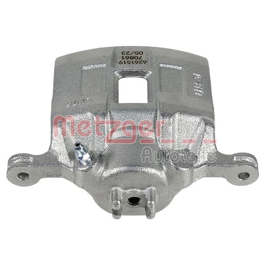 6261519 - Brake Caliper 