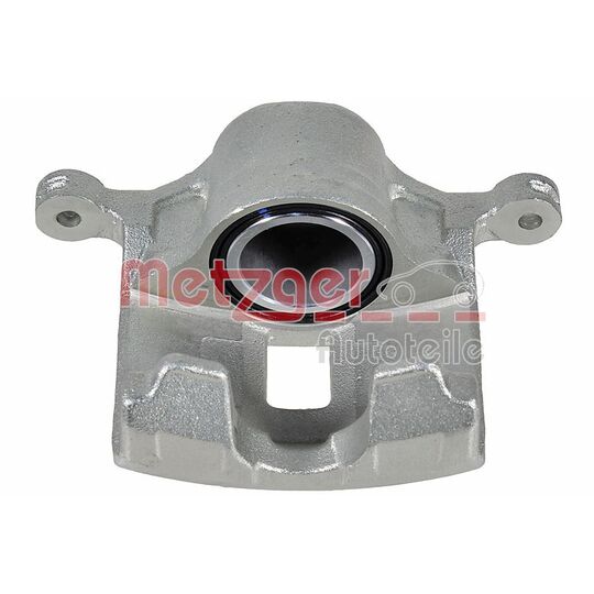 6261519 - Brake Caliper 