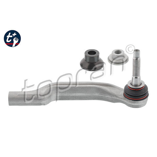 410 850 - Tie rod end 