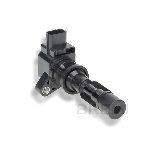 20794 - Ignition coil 