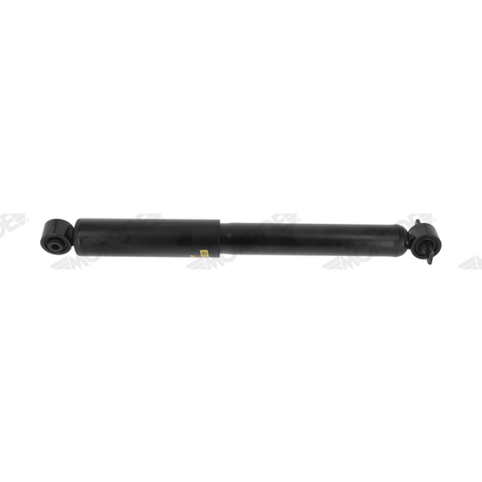 D8351S - Shock Absorber 