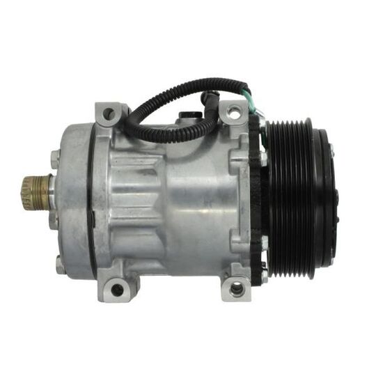 KTT090384 - Compressor, air conditioning 