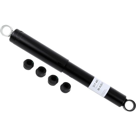 317 480 - Shock Absorber 