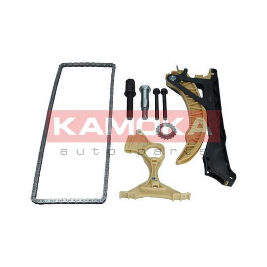 7001577 - Timing Chain Kit 