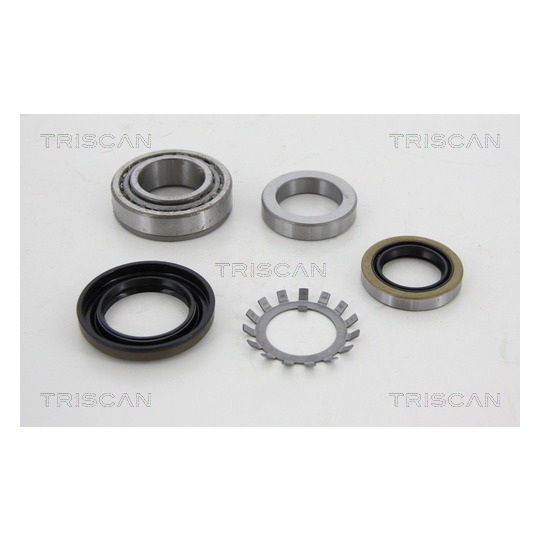 8530 43240 - Wheel Bearing Kit 