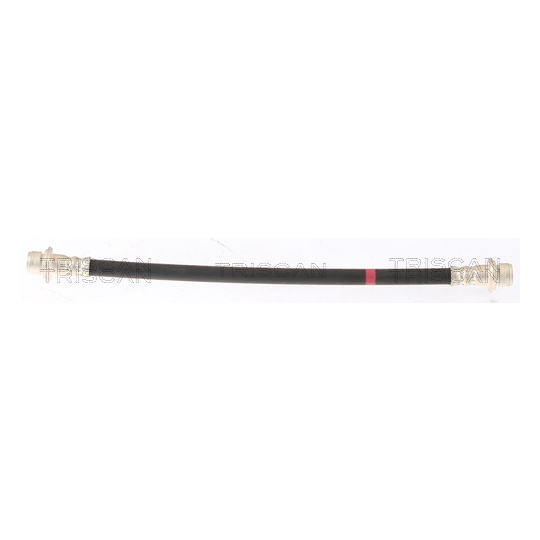 8150 13391 - Brake Hose 