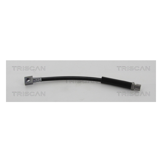 8150 24110 - Brake Hose 