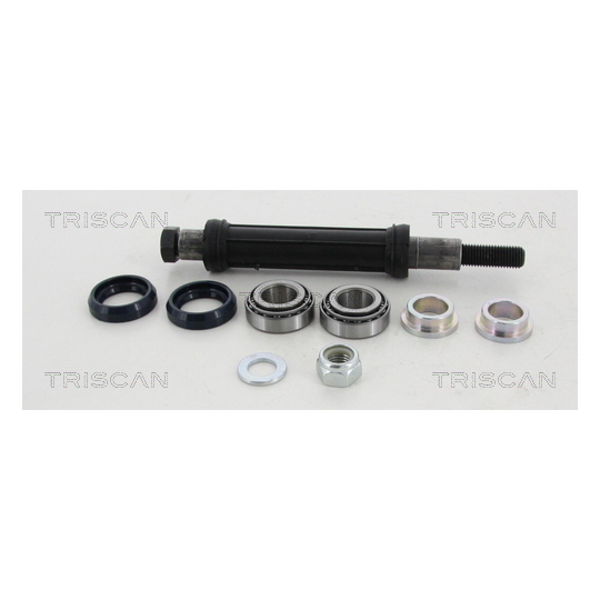 8500 38402 - Suspension Kit 