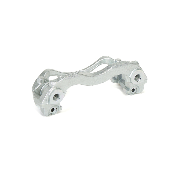 F BK 024 - Brake Caliper Bracket Set 