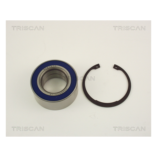 8530 10113 - Wheel Bearing Kit 