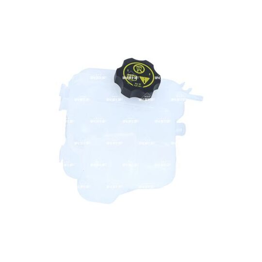 454119 - Expansion Tank, coolant 