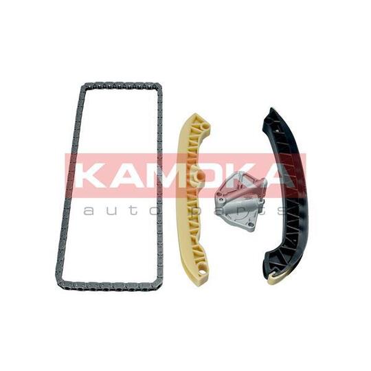 7001698 - Timing Chain Kit 