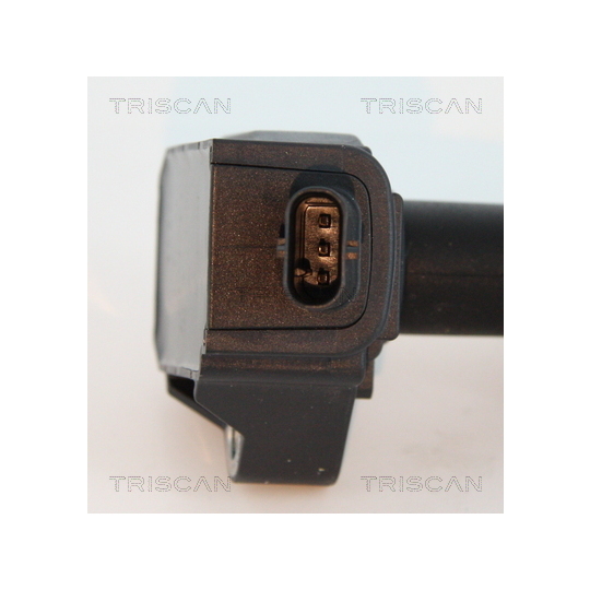 8860 10033 - Ignition Coil 