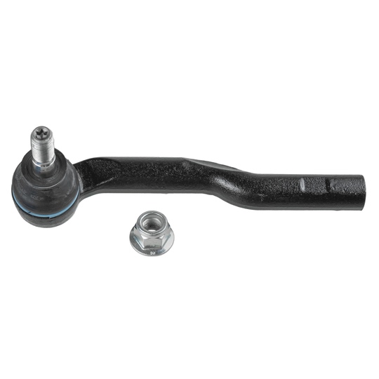 42785 01 - Tie rod end 