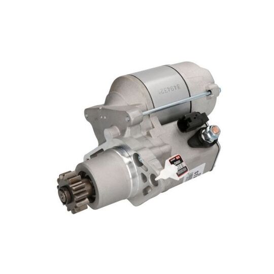 STX200465 - Starter 