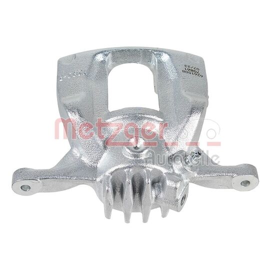 6261508 - Brake Caliper 