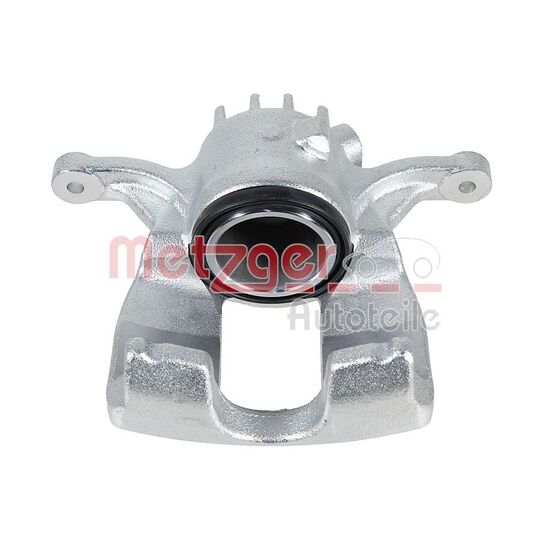 6261508 - Brake Caliper 