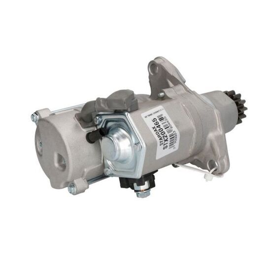 STX200465 - Starter 