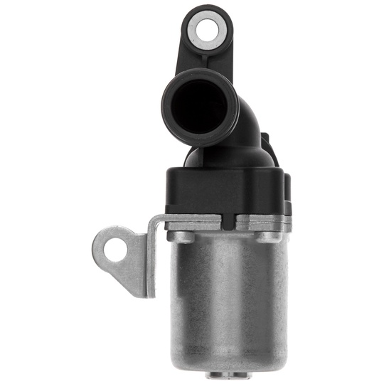 EHV113 - Coolant Control Valve 