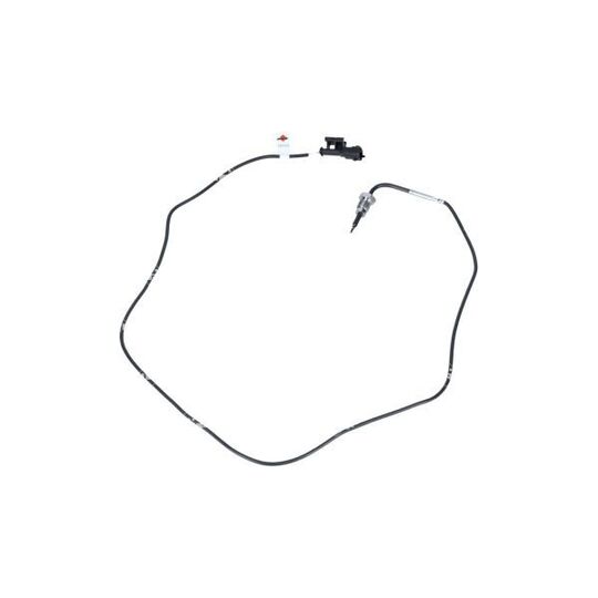 707333 - Sensor, exhaust gas temperature 