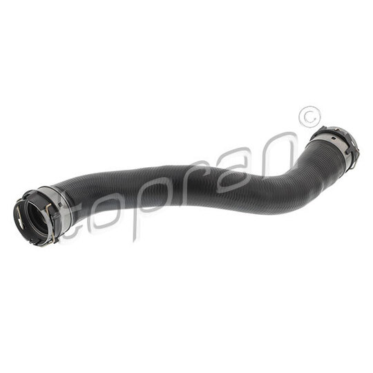 410 823 - Radiator Hose 