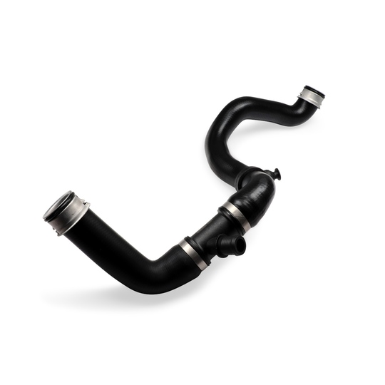 TM7038 - Radiator Hose 