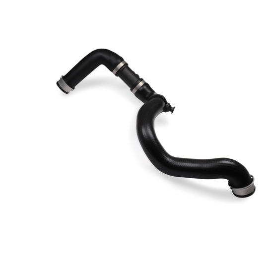 TM7038 - Radiator Hose 