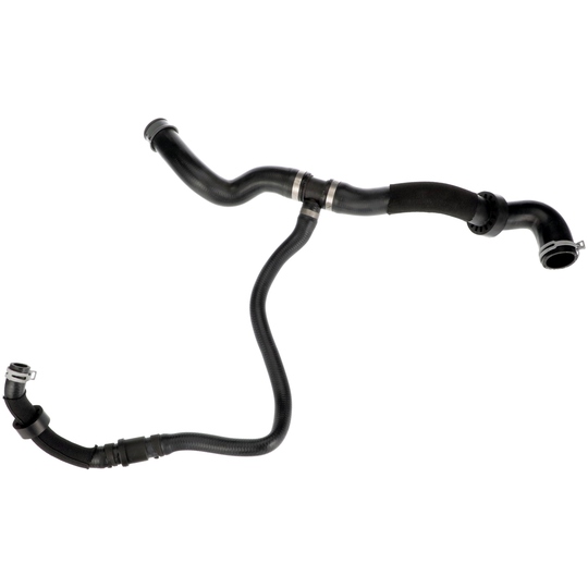 05-4985 - Radiator Hose 