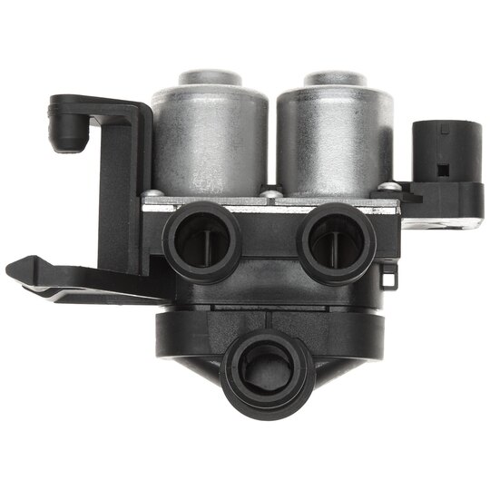 EHV101 - Coolant Control Valve 