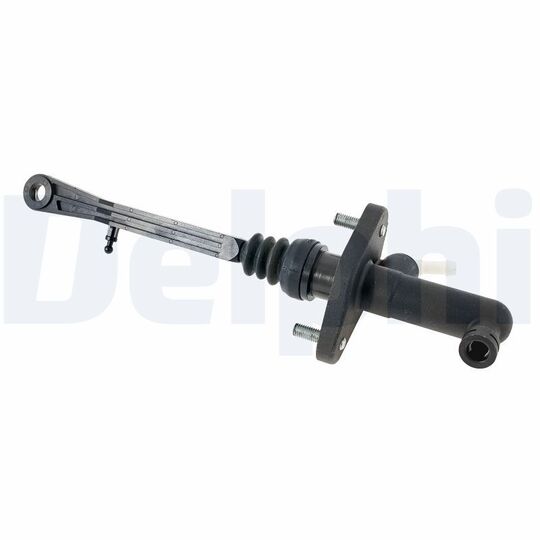 LM80737 - Master Cylinder, clutch 