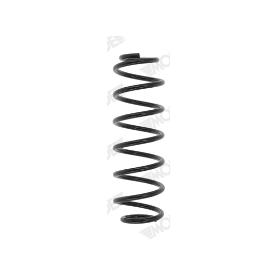 SP4272 - Coil Spring 