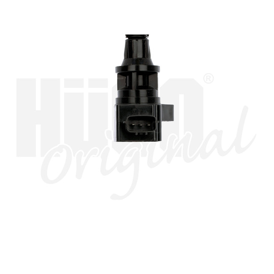 133961 - Ignition coil 