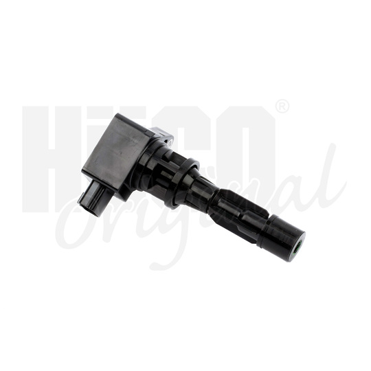 133961 - Ignition coil 