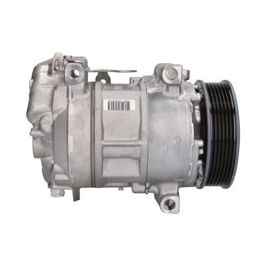 KTT090153 - Compressor, air conditioning 