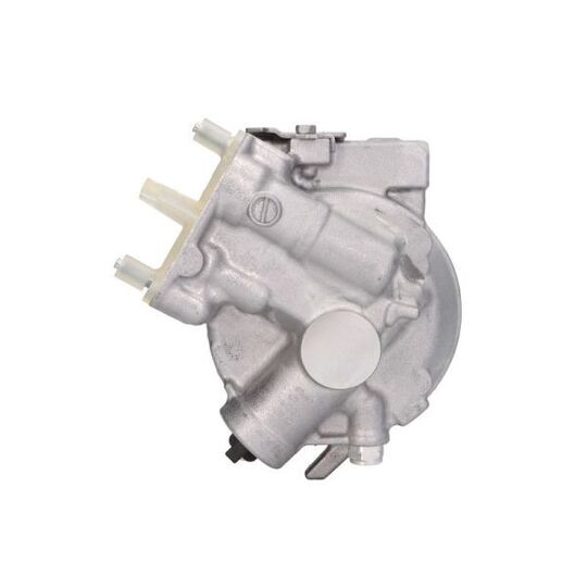 KTT090153 - Compressor, air conditioning 