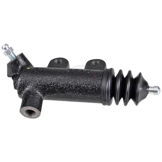 61120 - Slave Cylinder, clutch 