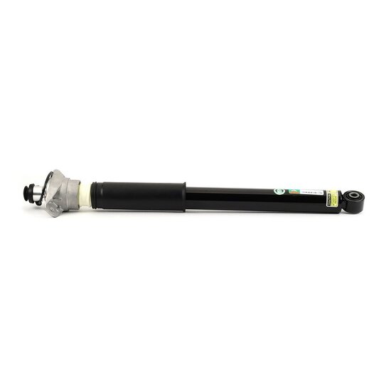 SKE-3822 - Shock Absorber 