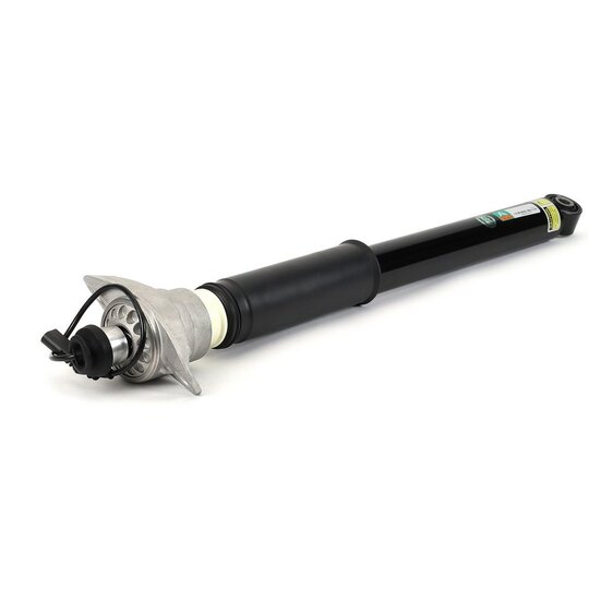 SKE-3822 - Shock Absorber 