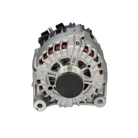 444713 - Alternator 