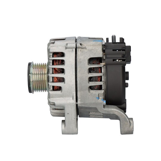 444713 - Alternator 