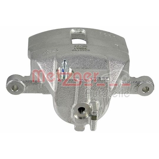 6260199 - Brake Caliper 